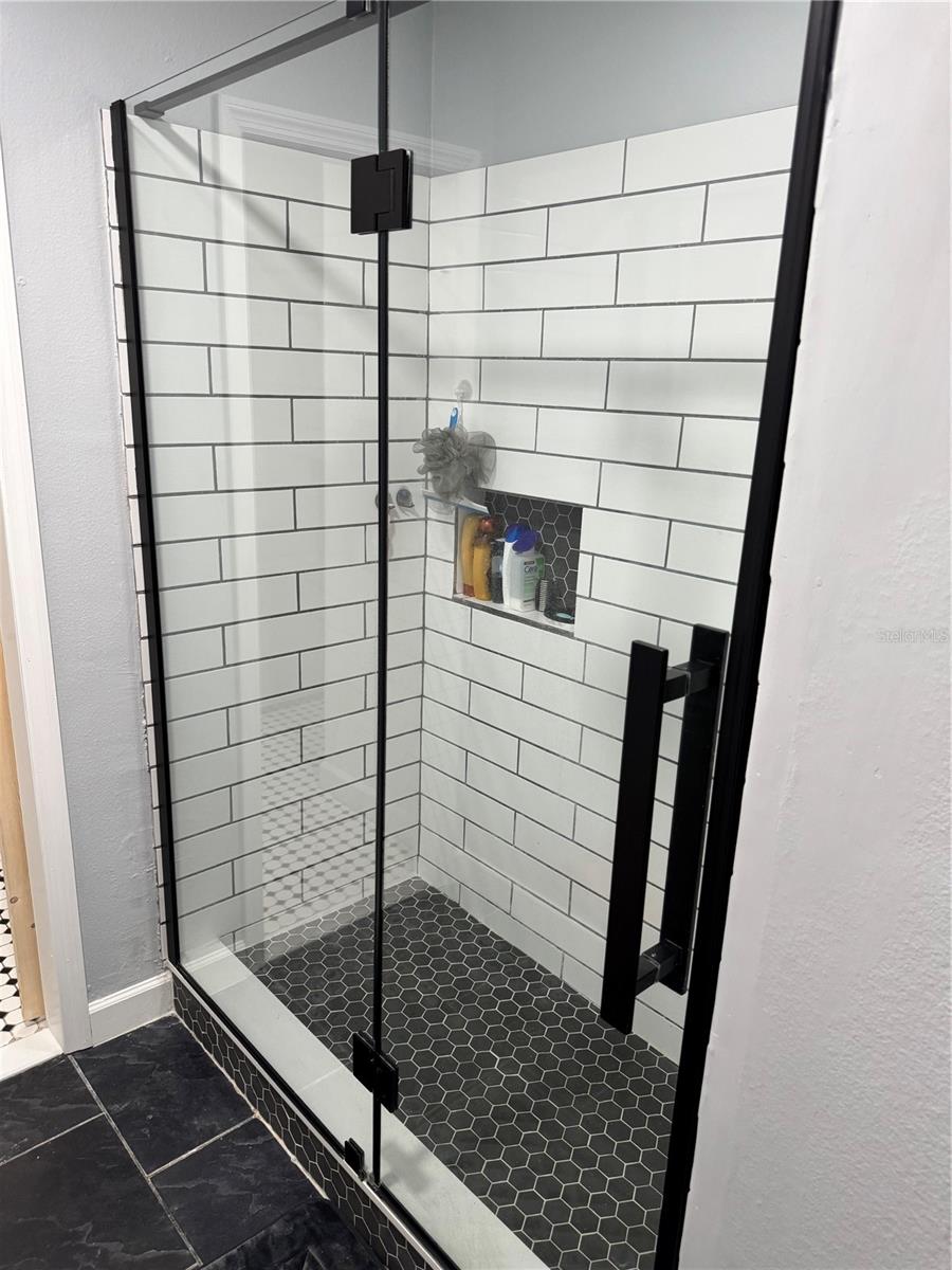 2035 DIXIE BELLE DR #2035C, ORLANDO, FL, 32812