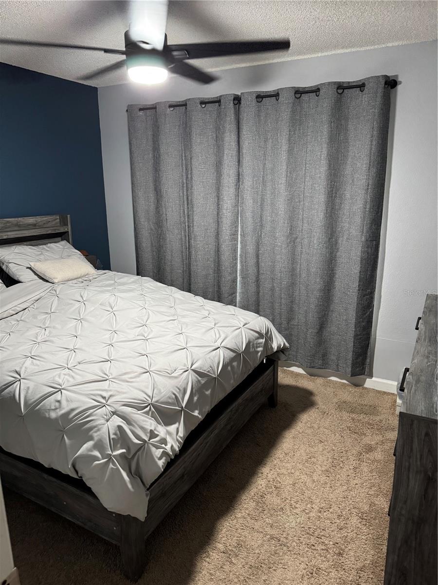 2035 DIXIE BELLE DR #2035C, ORLANDO, FL, 32812