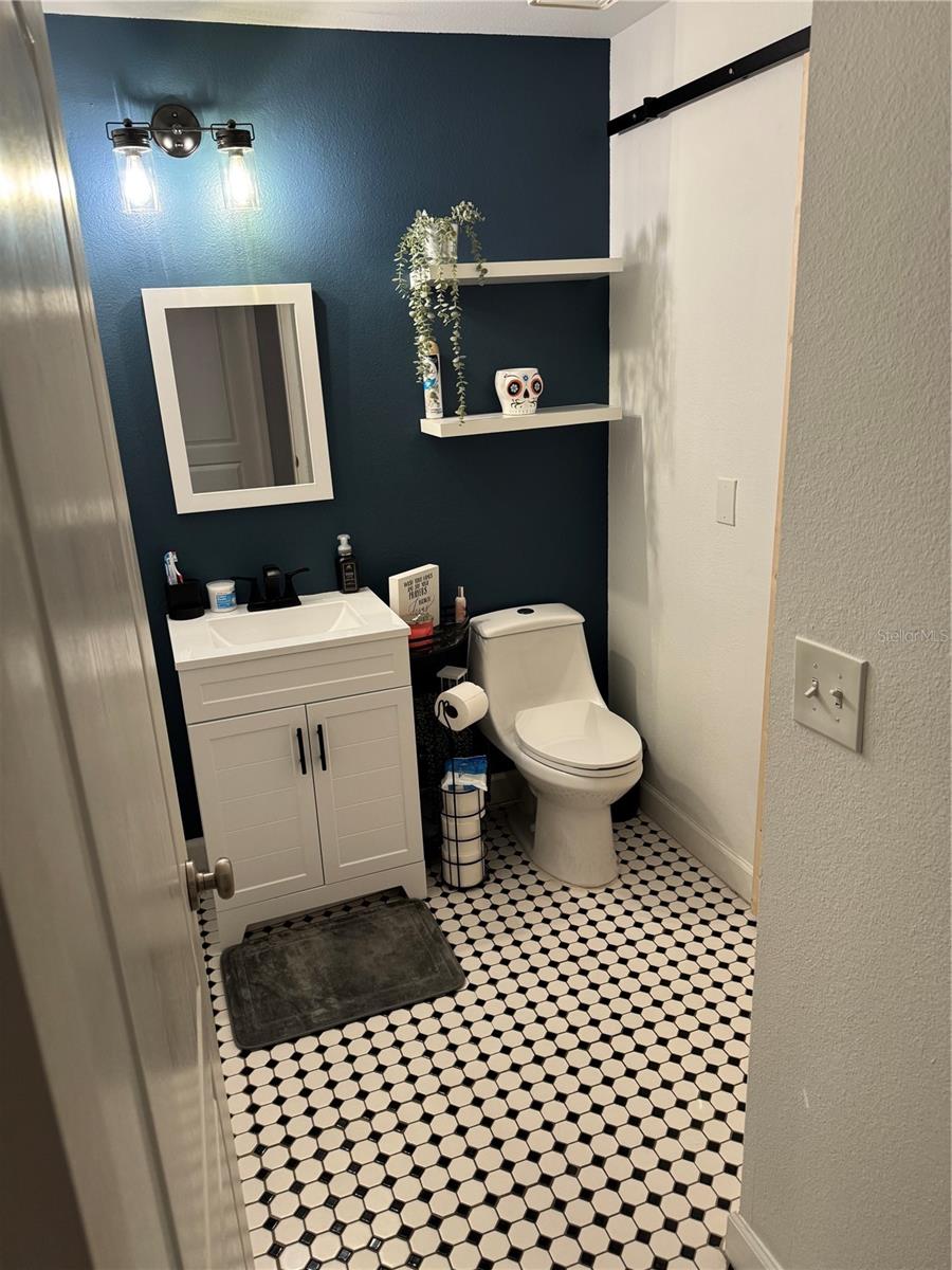 2035 DIXIE BELLE DR #2035C, ORLANDO, FL, 32812