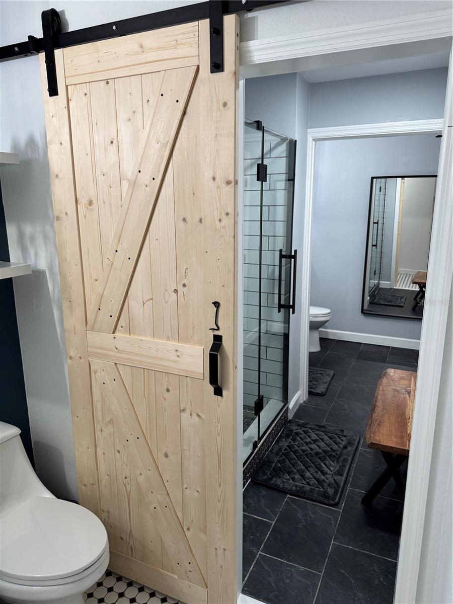 2035 DIXIE BELLE DR #2035C, ORLANDO, FL, 32812