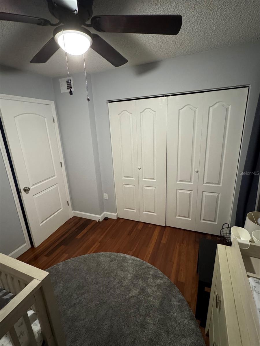 2035 DIXIE BELLE DR #2035C, ORLANDO, FL, 32812