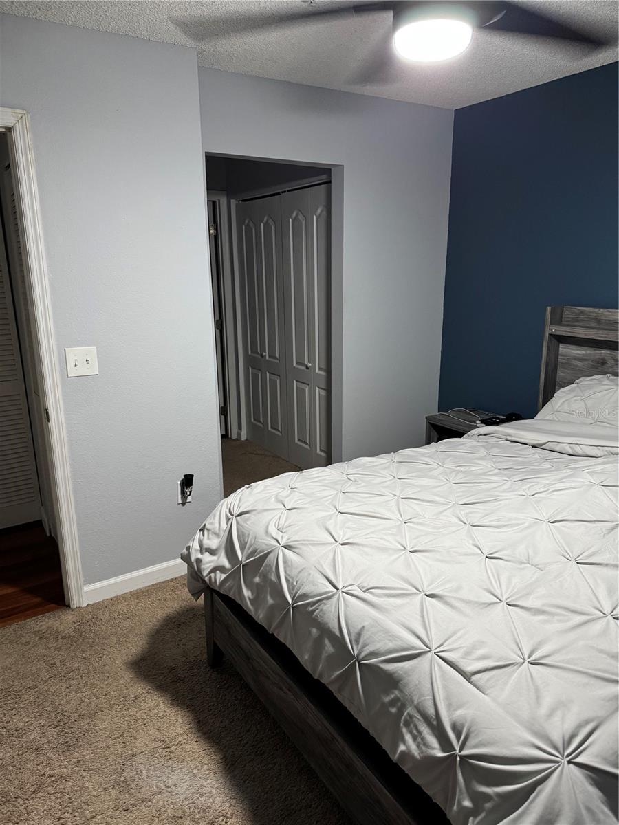 2035 DIXIE BELLE DR #2035C, ORLANDO, FL, 32812