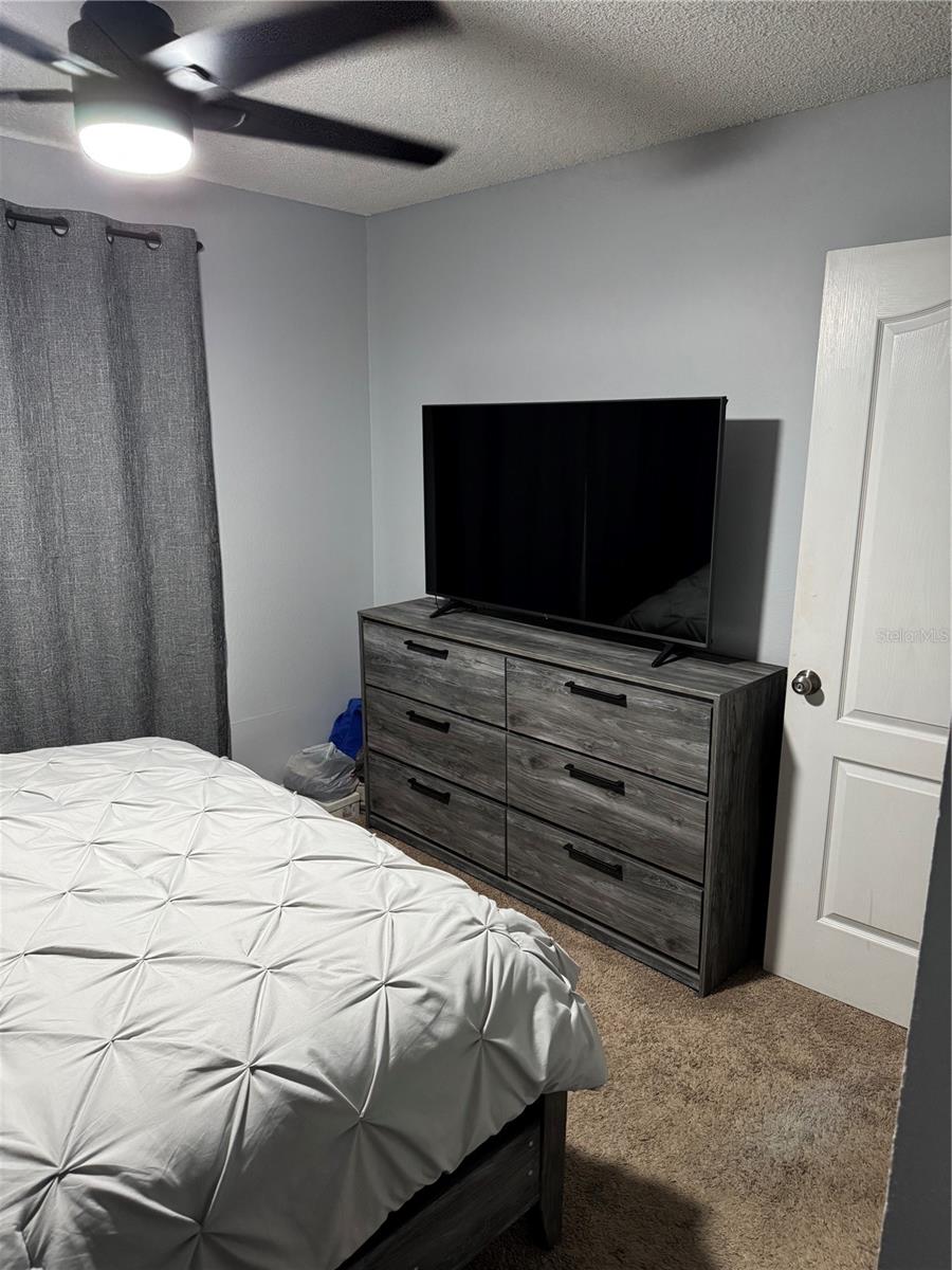 2035 DIXIE BELLE DR #2035C, ORLANDO, FL, 32812