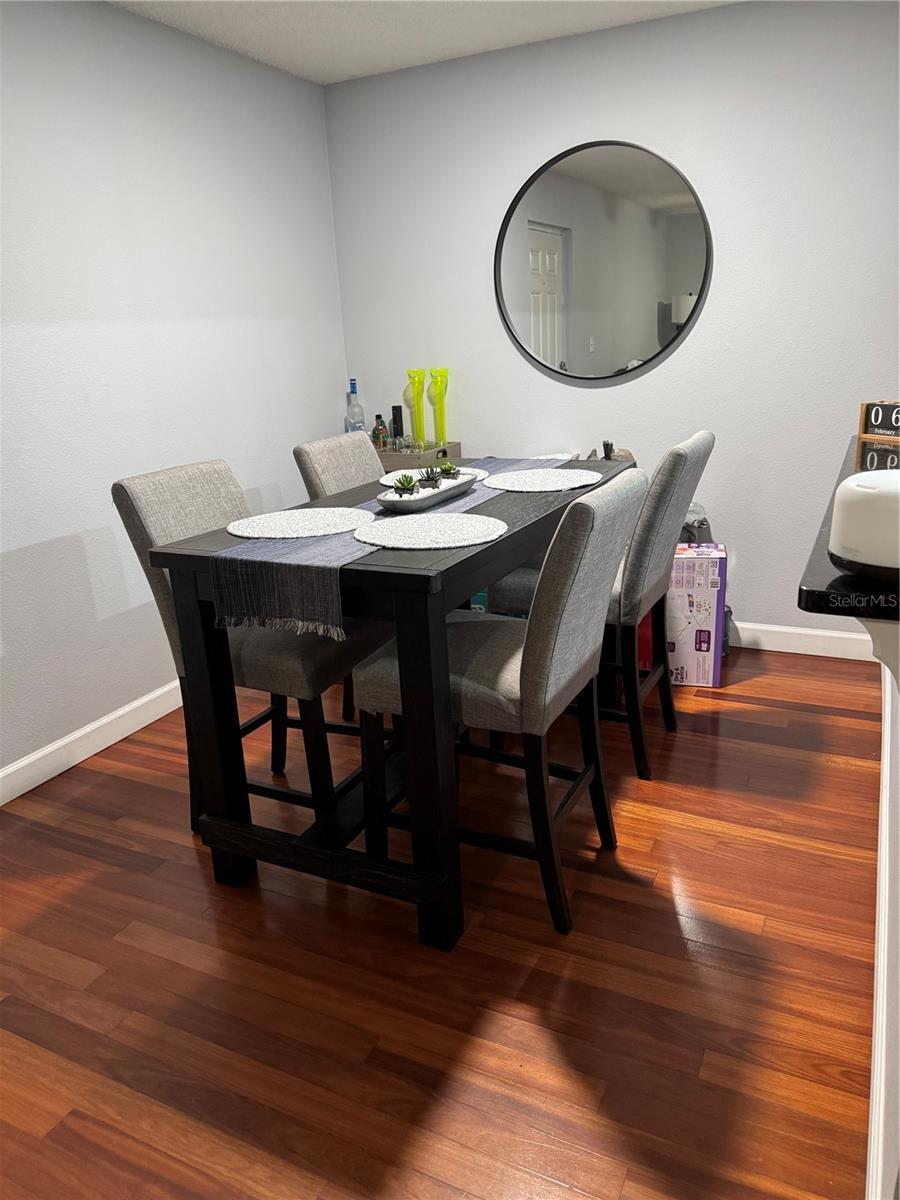 2035 DIXIE BELLE DR #2035C, ORLANDO, FL, 32812