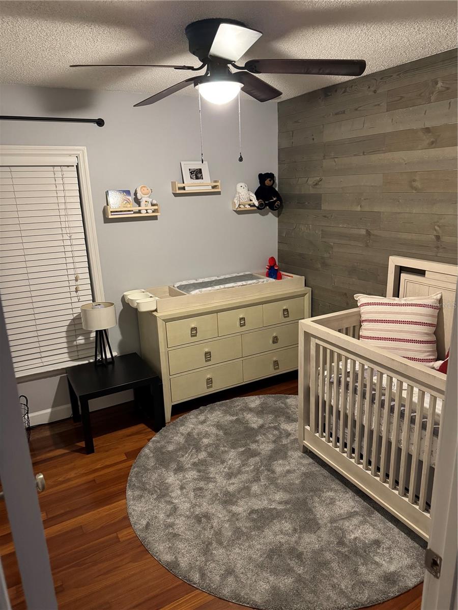 2035 DIXIE BELLE DR #2035C, ORLANDO, FL, 32812