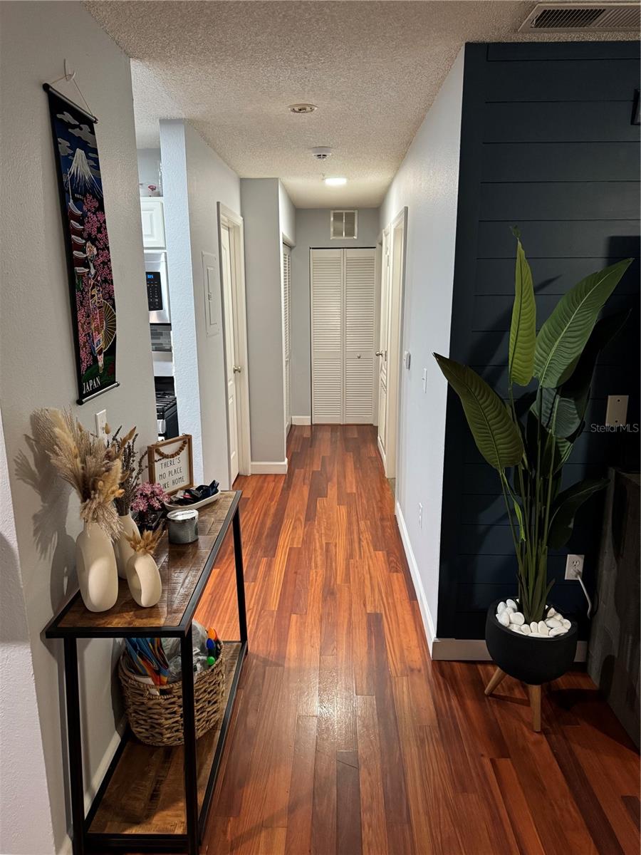 2035 DIXIE BELLE DR #2035C, ORLANDO, FL, 32812