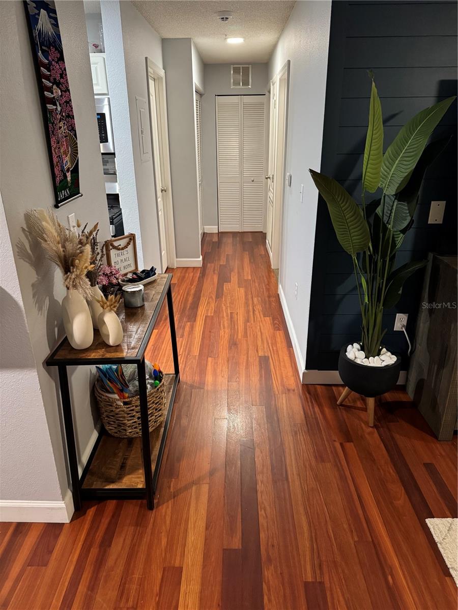 2035 DIXIE BELLE DR #2035C, ORLANDO, FL, 32812