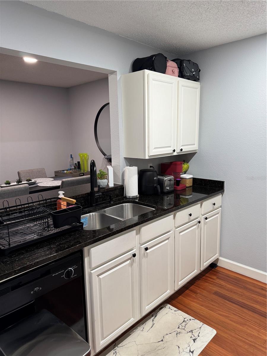 2035 DIXIE BELLE DR #2035C, ORLANDO, FL, 32812