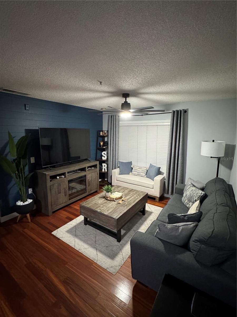 2035 DIXIE BELLE DR #2035C, ORLANDO, FL, 32812