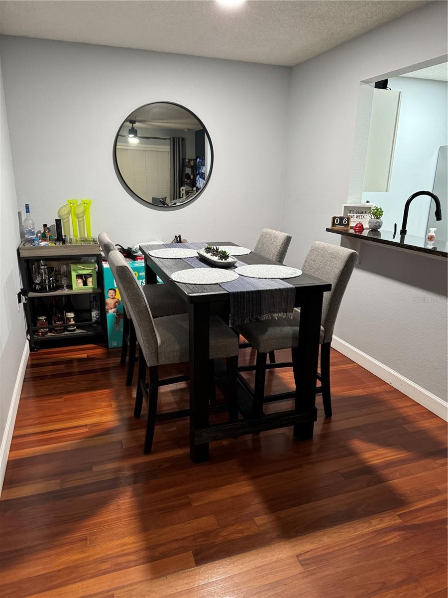 2035 DIXIE BELLE DR #2035C, ORLANDO, FL, 32812