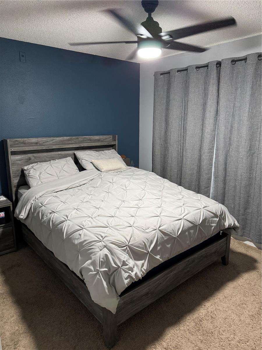 2035 DIXIE BELLE DR #2035C, ORLANDO, FL, 32812