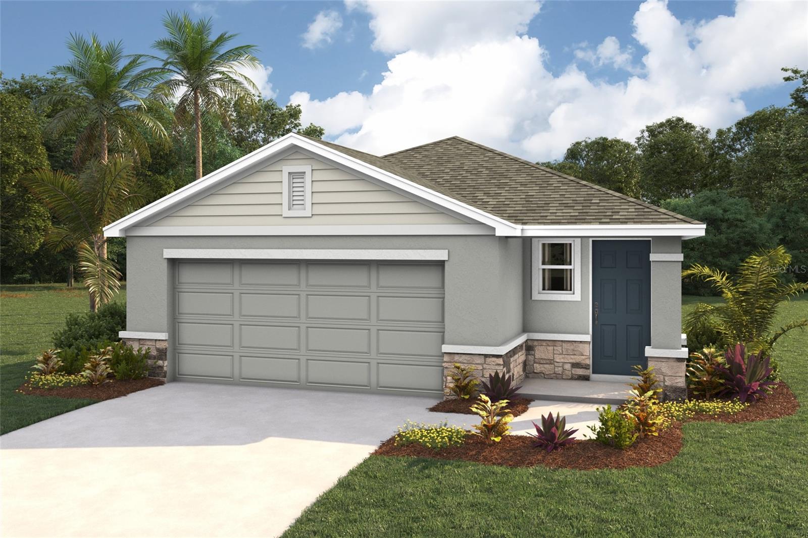 10567 DUSTY BOOT RD, LAND O LAKES, FL, 34638