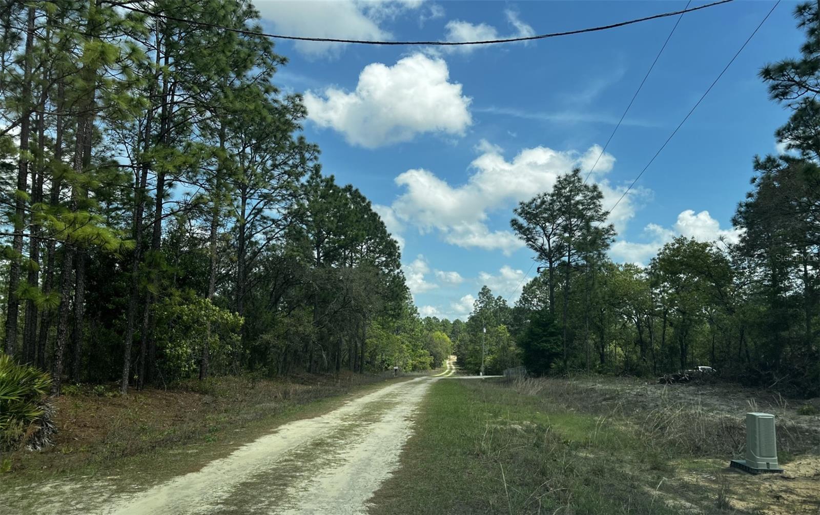 TBD SW 90TH PL, DUNNELLON, FL, 34432