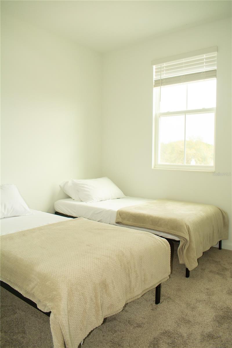 7608 STONE CREEK TRL, KISSIMMEE, FL, 34747