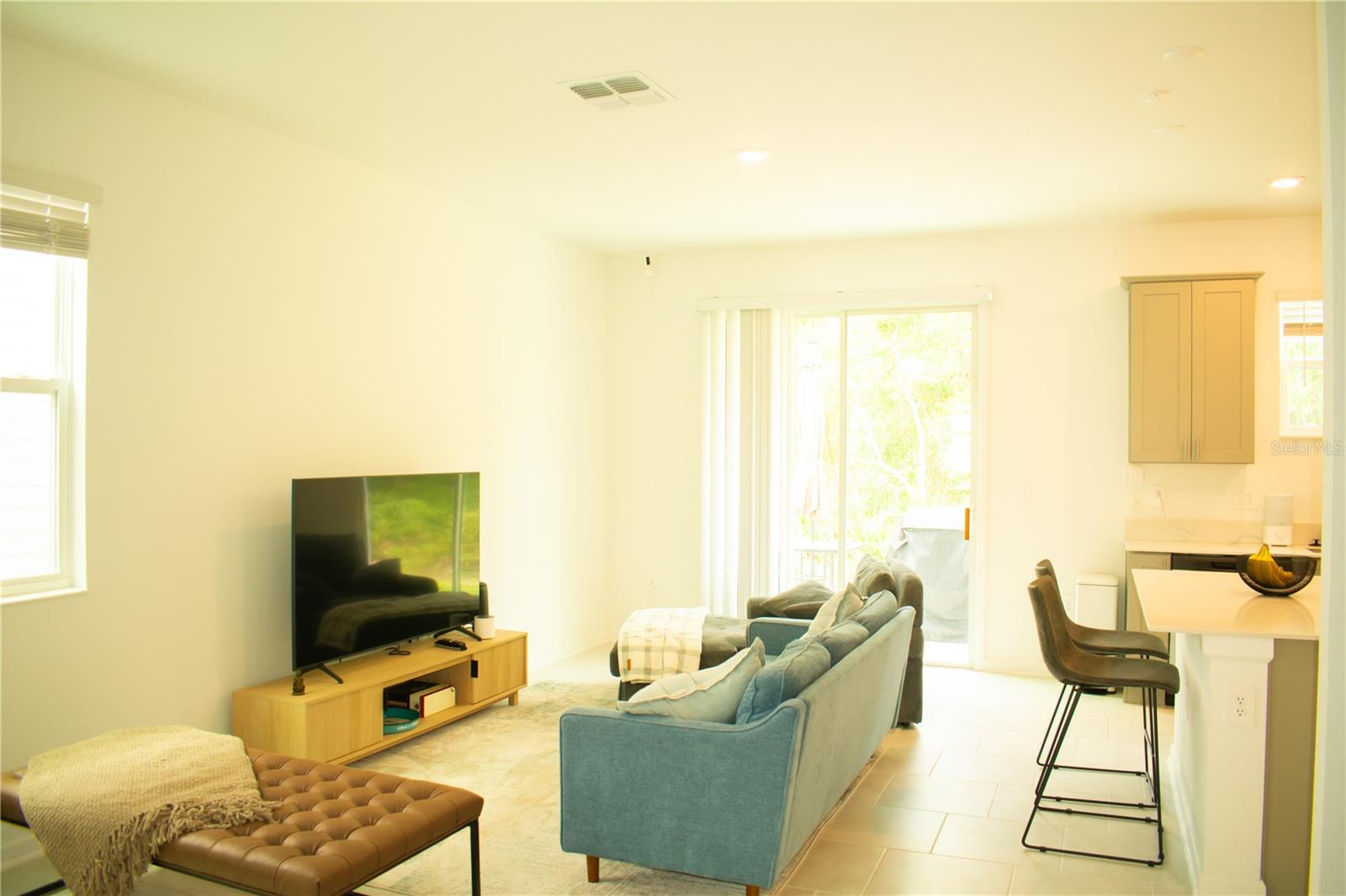 7608 STONE CREEK TRL, KISSIMMEE, FL, 34747