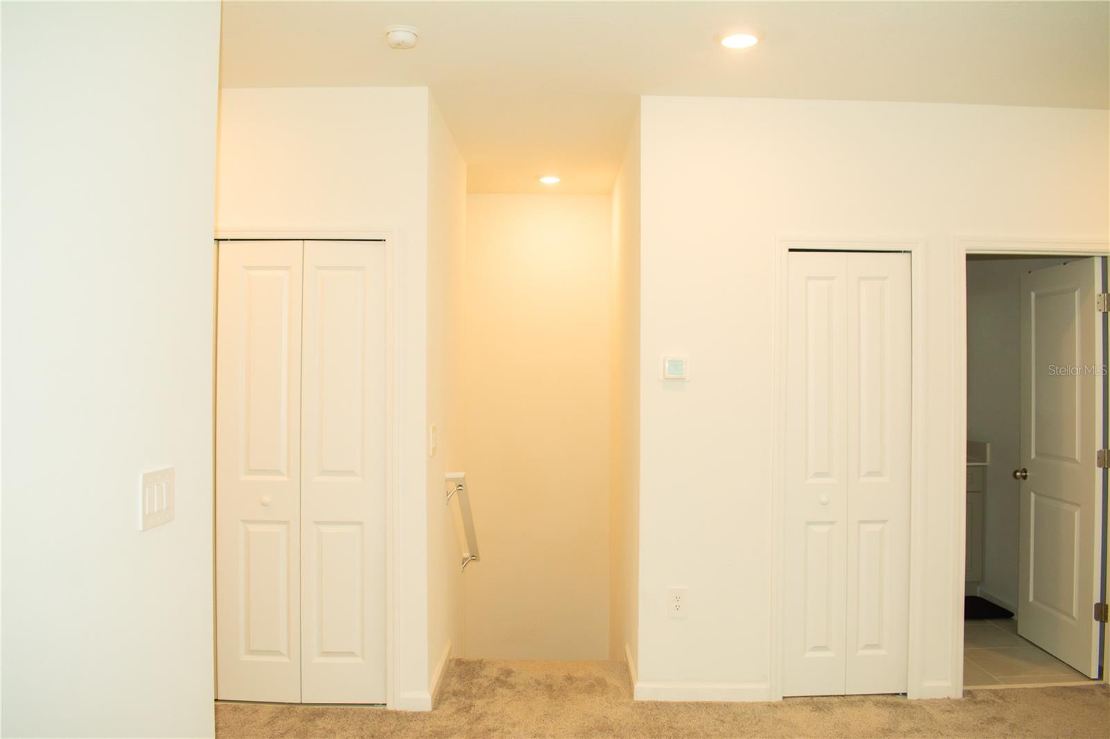 7608 STONE CREEK TRL, KISSIMMEE, FL, 34747