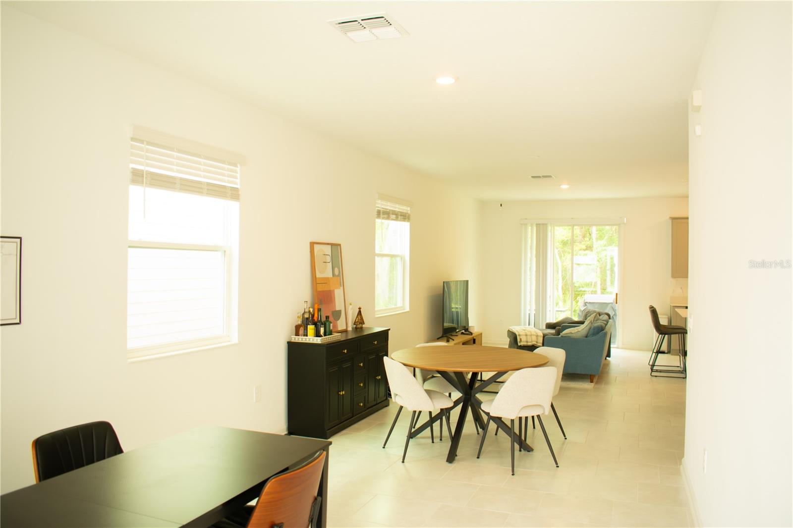 7608 STONE CREEK TRL, KISSIMMEE, FL, 34747