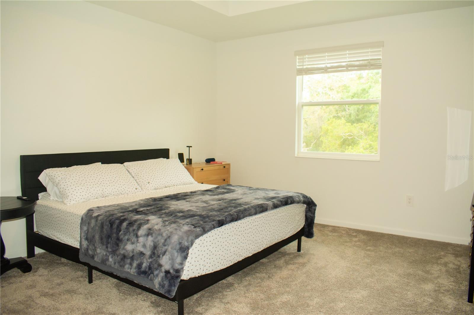 7608 STONE CREEK TRL, KISSIMMEE, FL, 34747