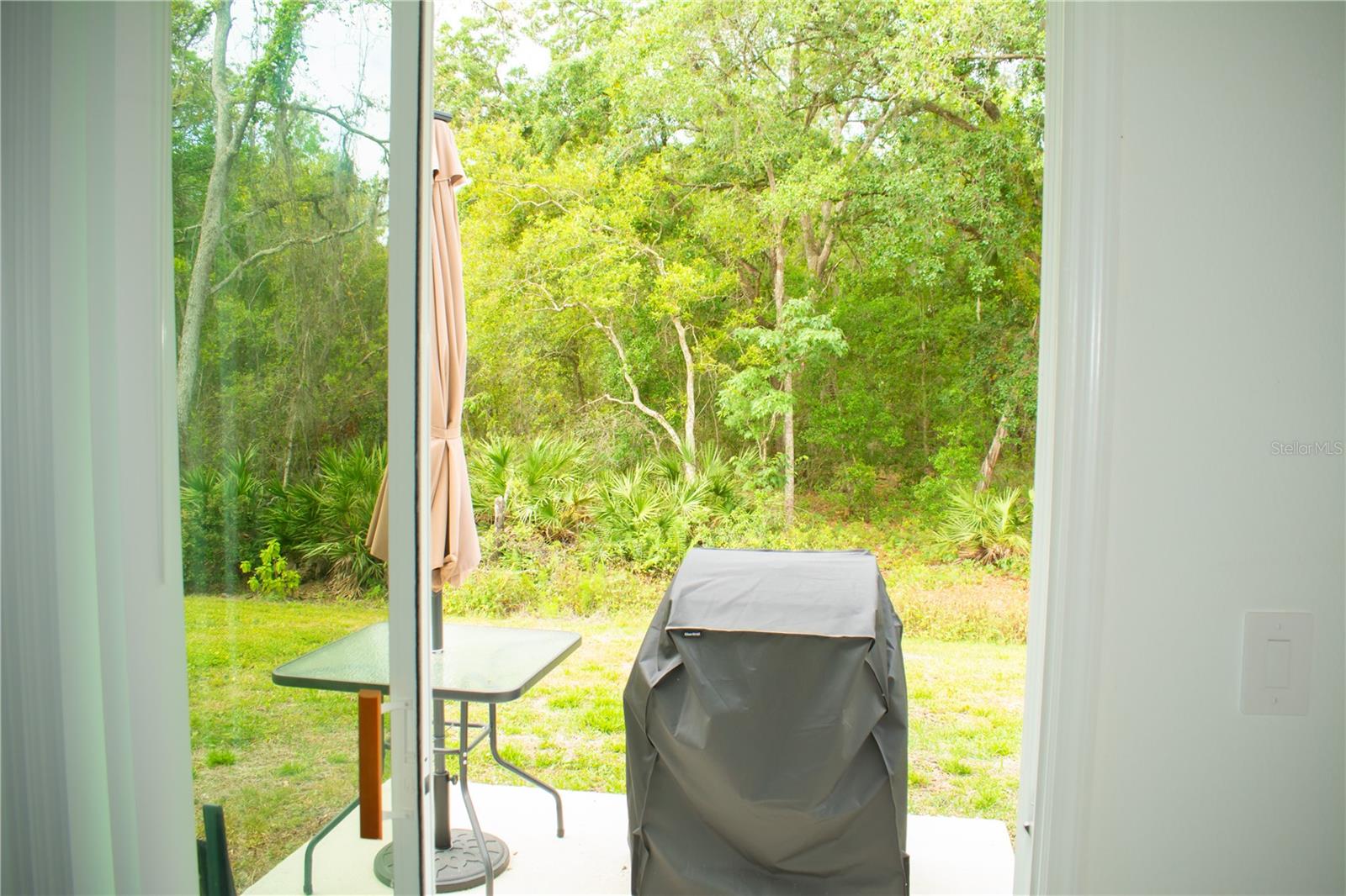 7608 STONE CREEK TRL, KISSIMMEE, FL, 34747