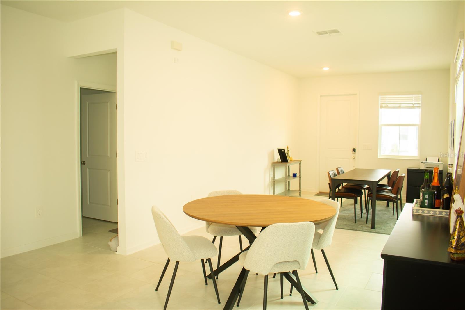 7608 STONE CREEK TRL, KISSIMMEE, FL, 34747