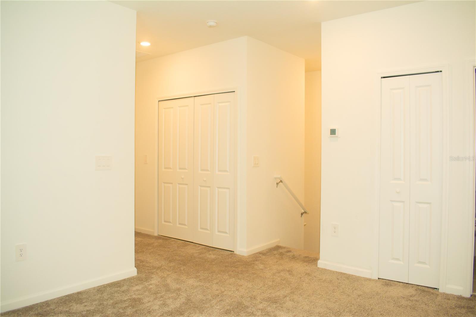 7608 STONE CREEK TRL, KISSIMMEE, FL, 34747