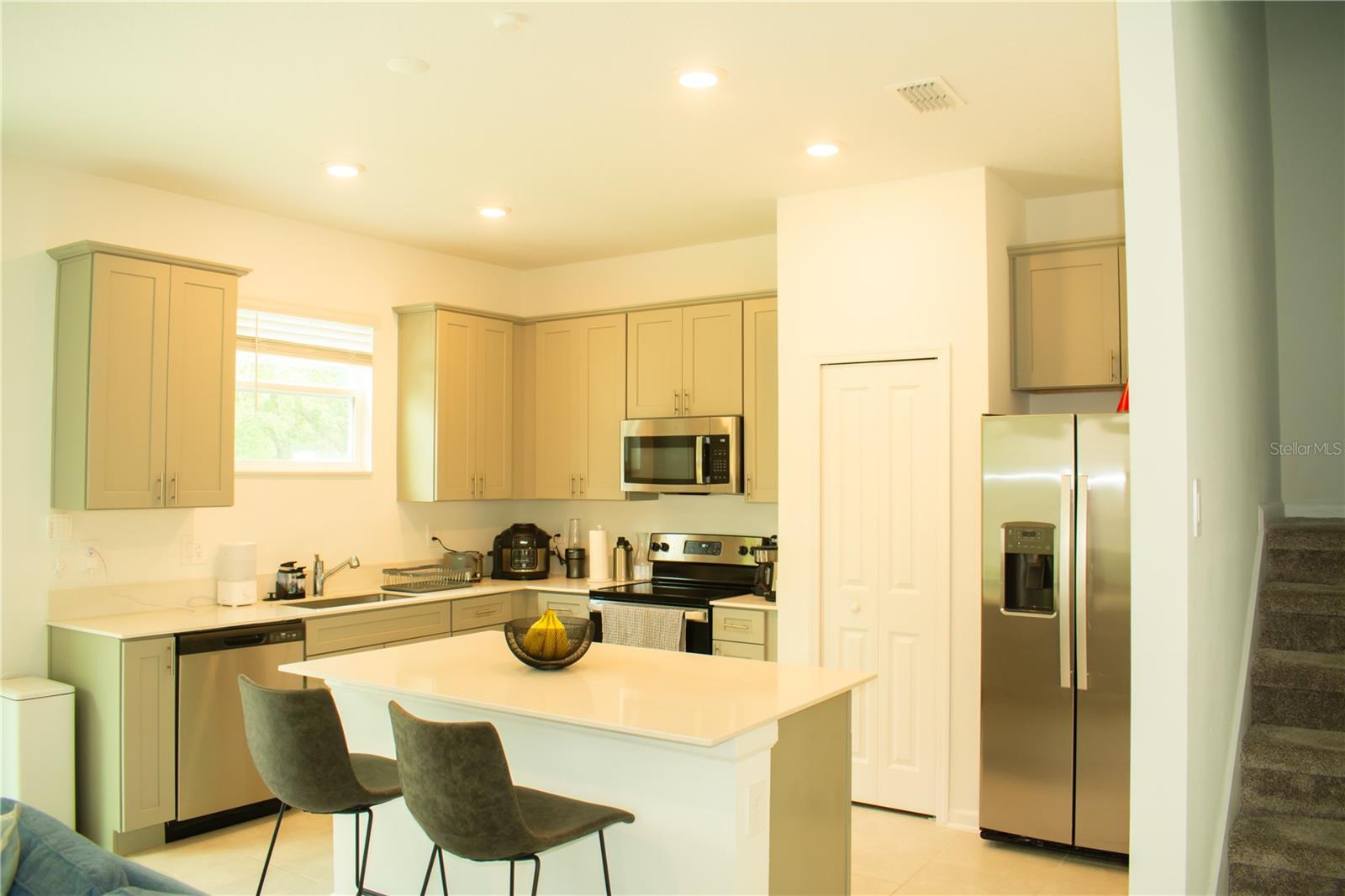 7608 STONE CREEK TRL, KISSIMMEE, FL, 34747