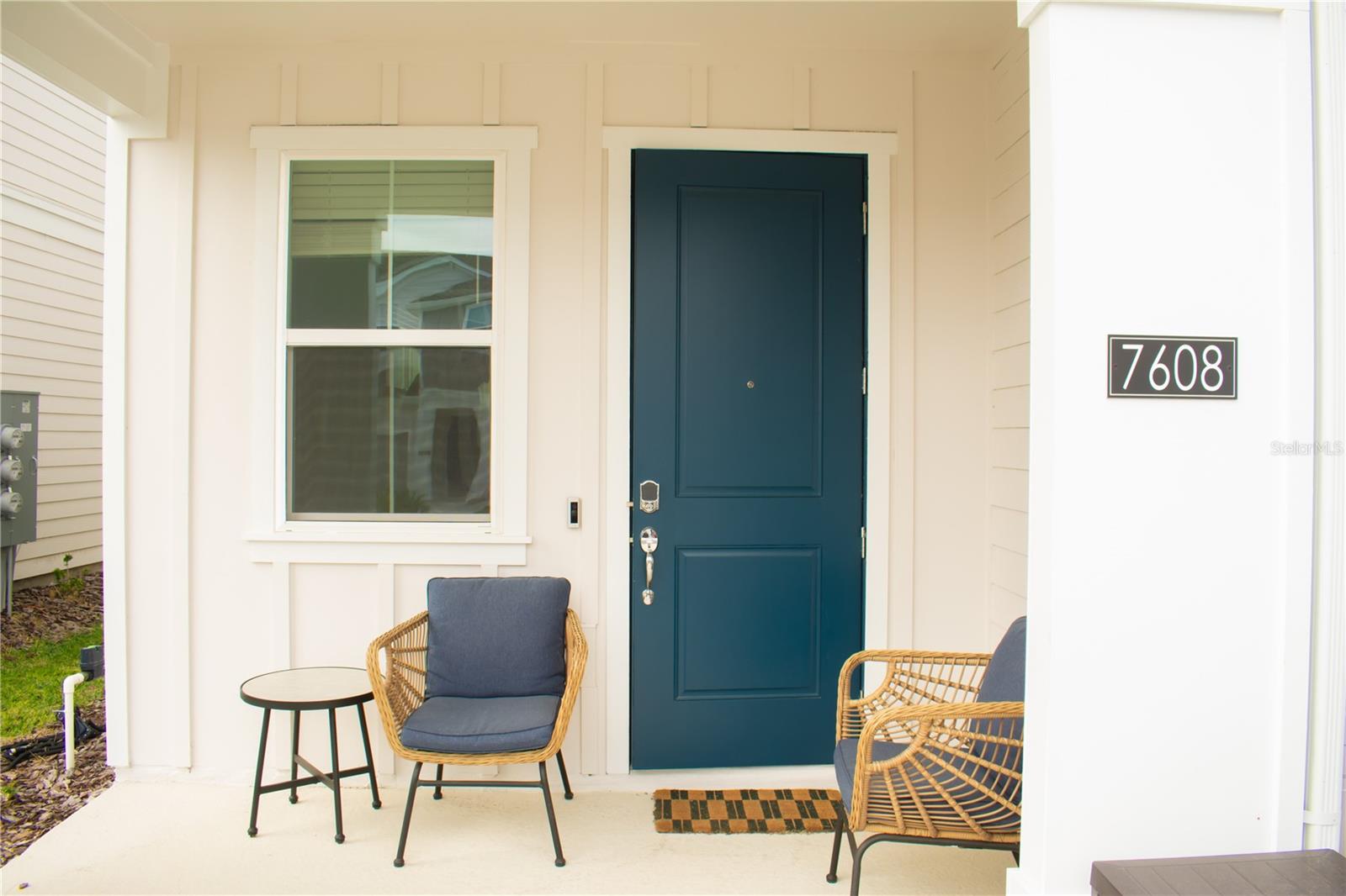 7608 STONE CREEK TRL, KISSIMMEE, FL, 34747