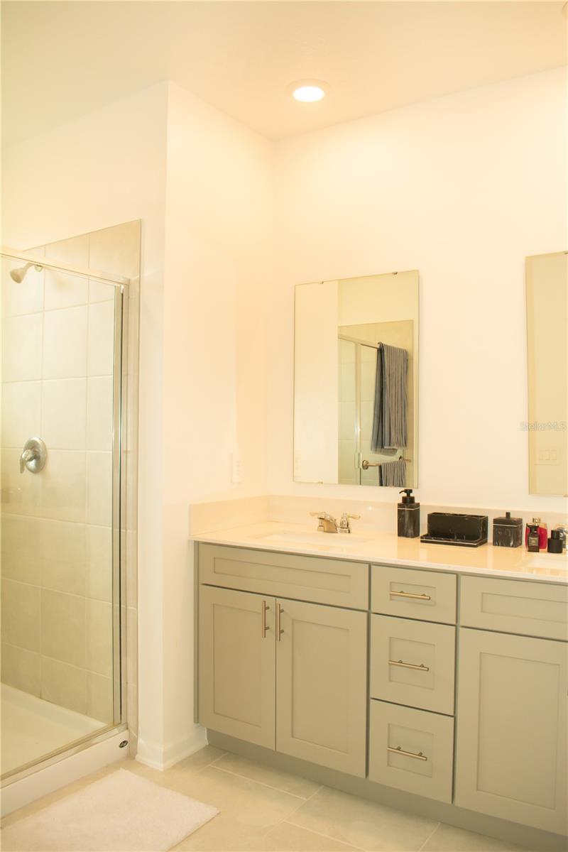 7608 STONE CREEK TRL, KISSIMMEE, FL, 34747