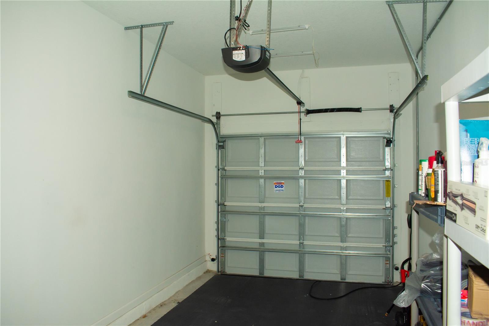 7608 STONE CREEK TRL, KISSIMMEE, FL, 34747