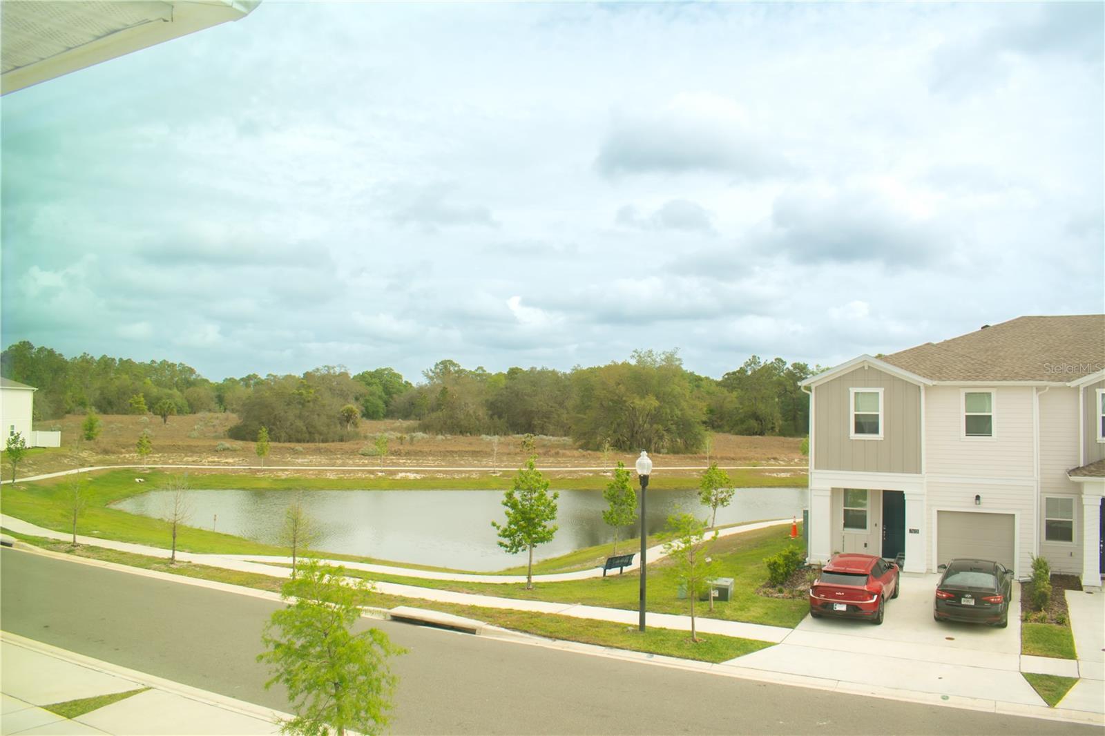 7608 STONE CREEK TRL, KISSIMMEE, FL, 34747