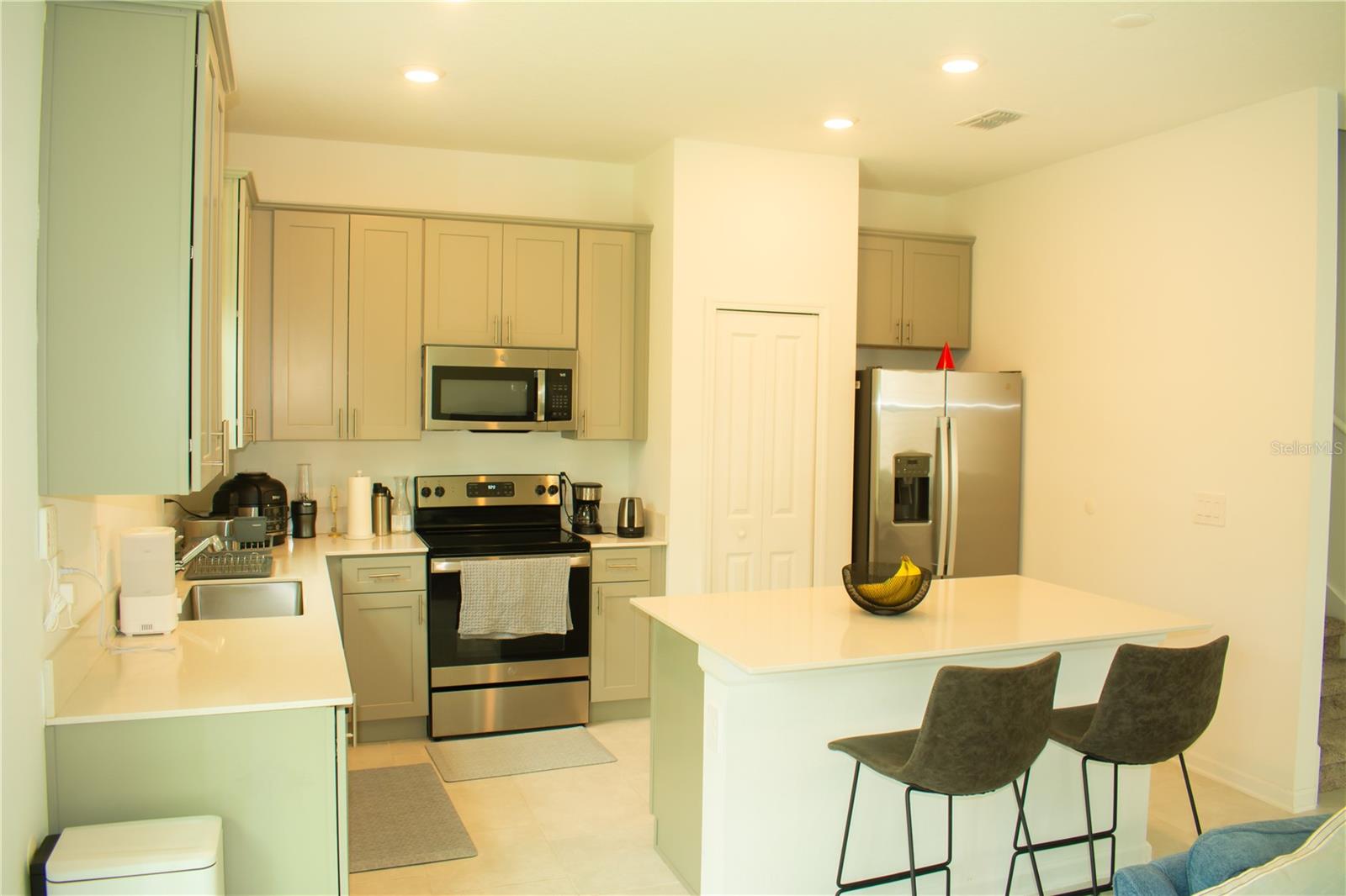 7608 STONE CREEK TRL, KISSIMMEE, FL, 34747