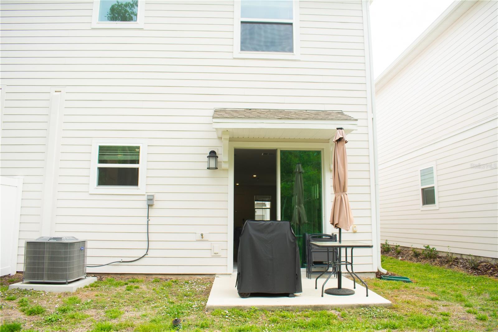 7608 STONE CREEK TRL, KISSIMMEE, FL, 34747