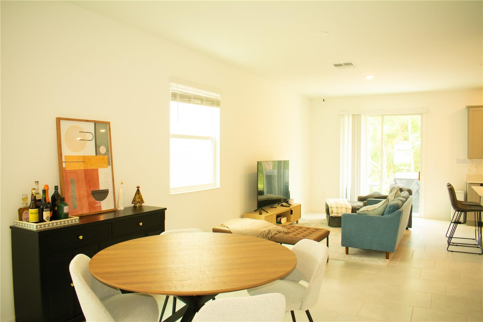 7608 STONE CREEK TRL, KISSIMMEE, FL, 34747