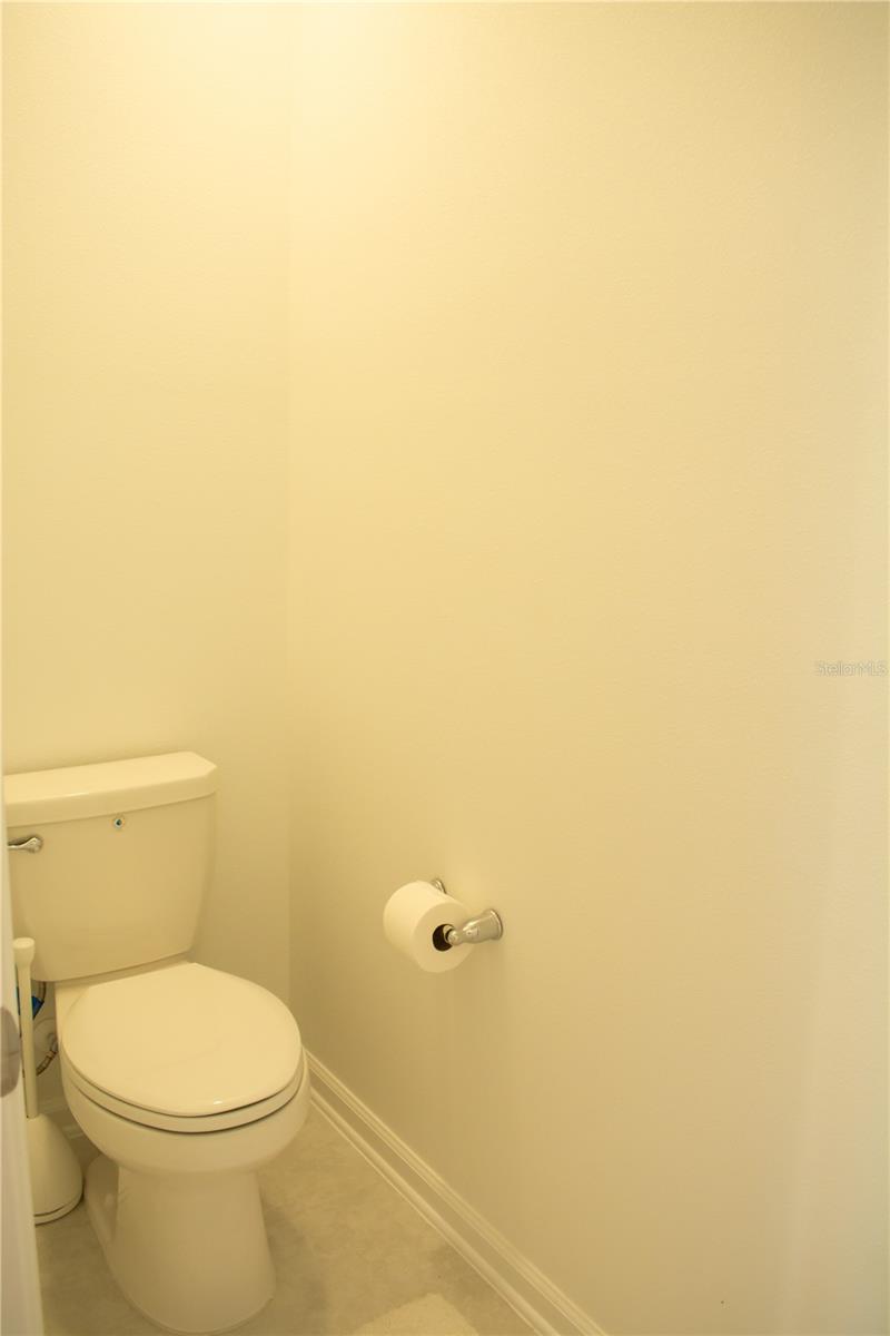 7608 STONE CREEK TRL, KISSIMMEE, FL, 34747