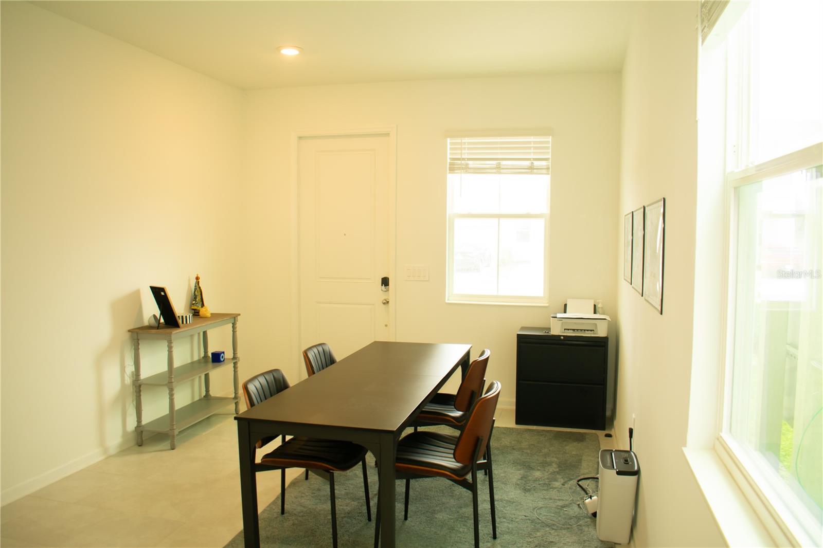 7608 STONE CREEK TRL, KISSIMMEE, FL, 34747