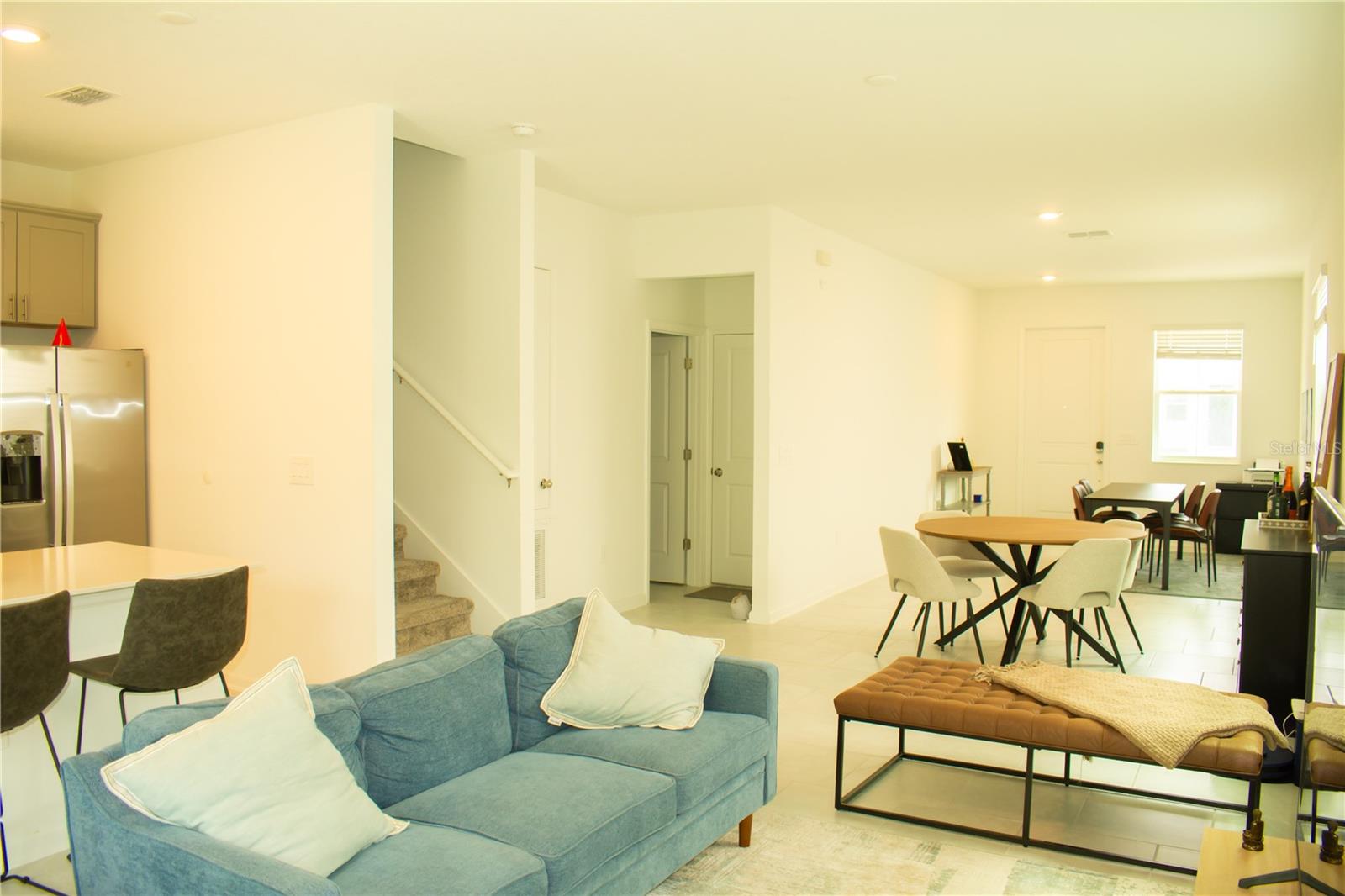 7608 STONE CREEK TRL, KISSIMMEE, FL, 34747