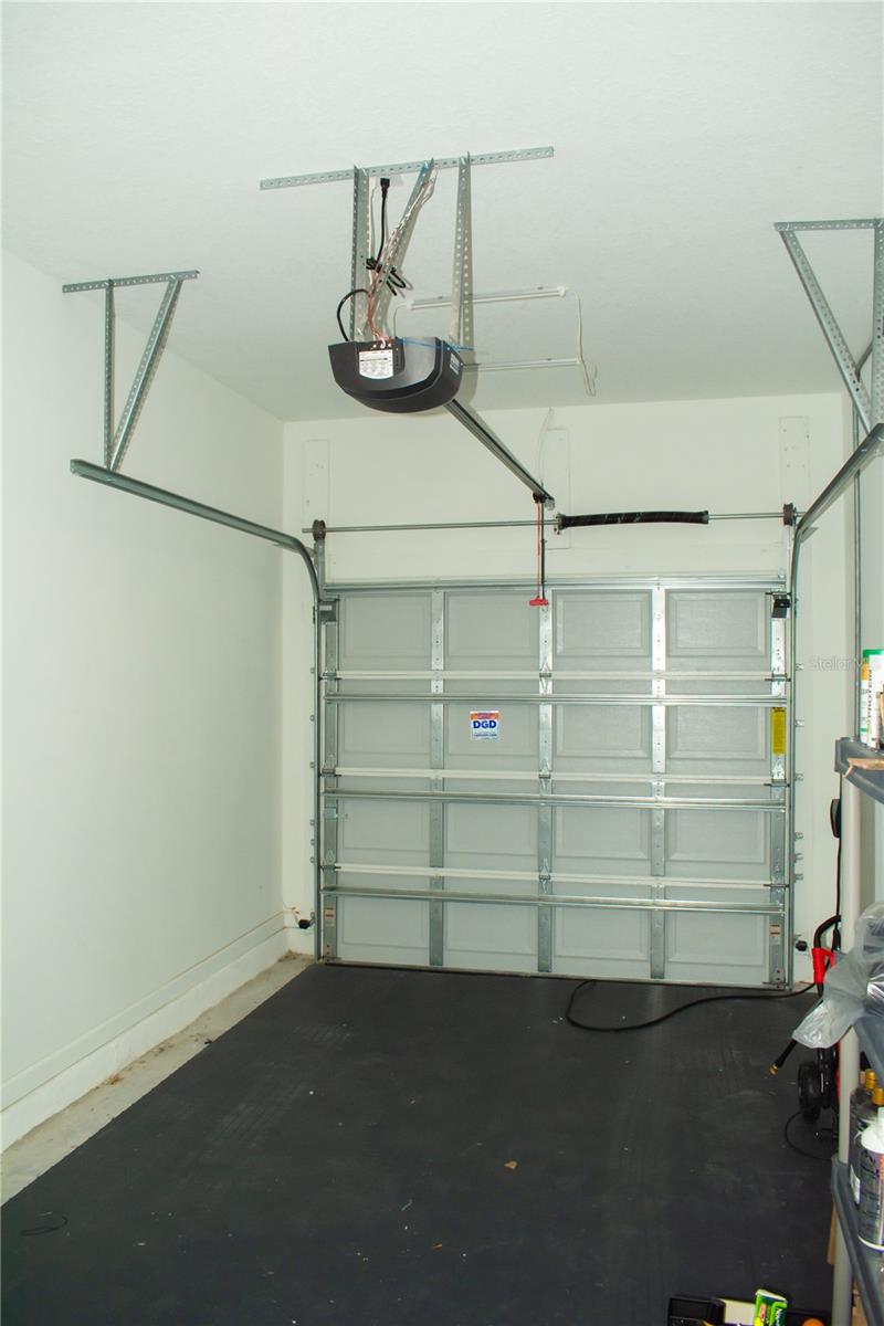 7608 STONE CREEK TRL, KISSIMMEE, FL, 34747