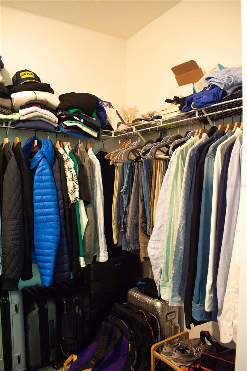 7608 STONE CREEK TRL, KISSIMMEE, FL, 34747