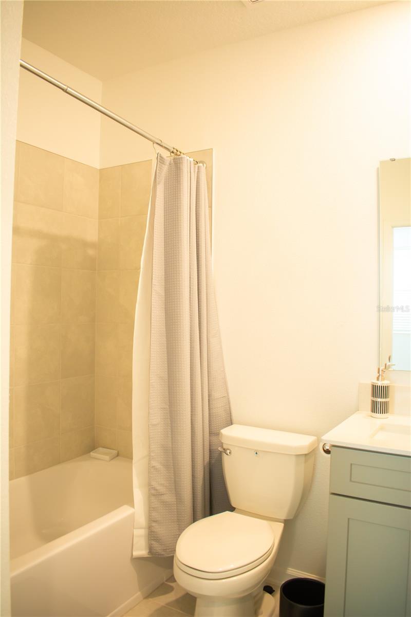 7608 STONE CREEK TRL, KISSIMMEE, FL, 34747