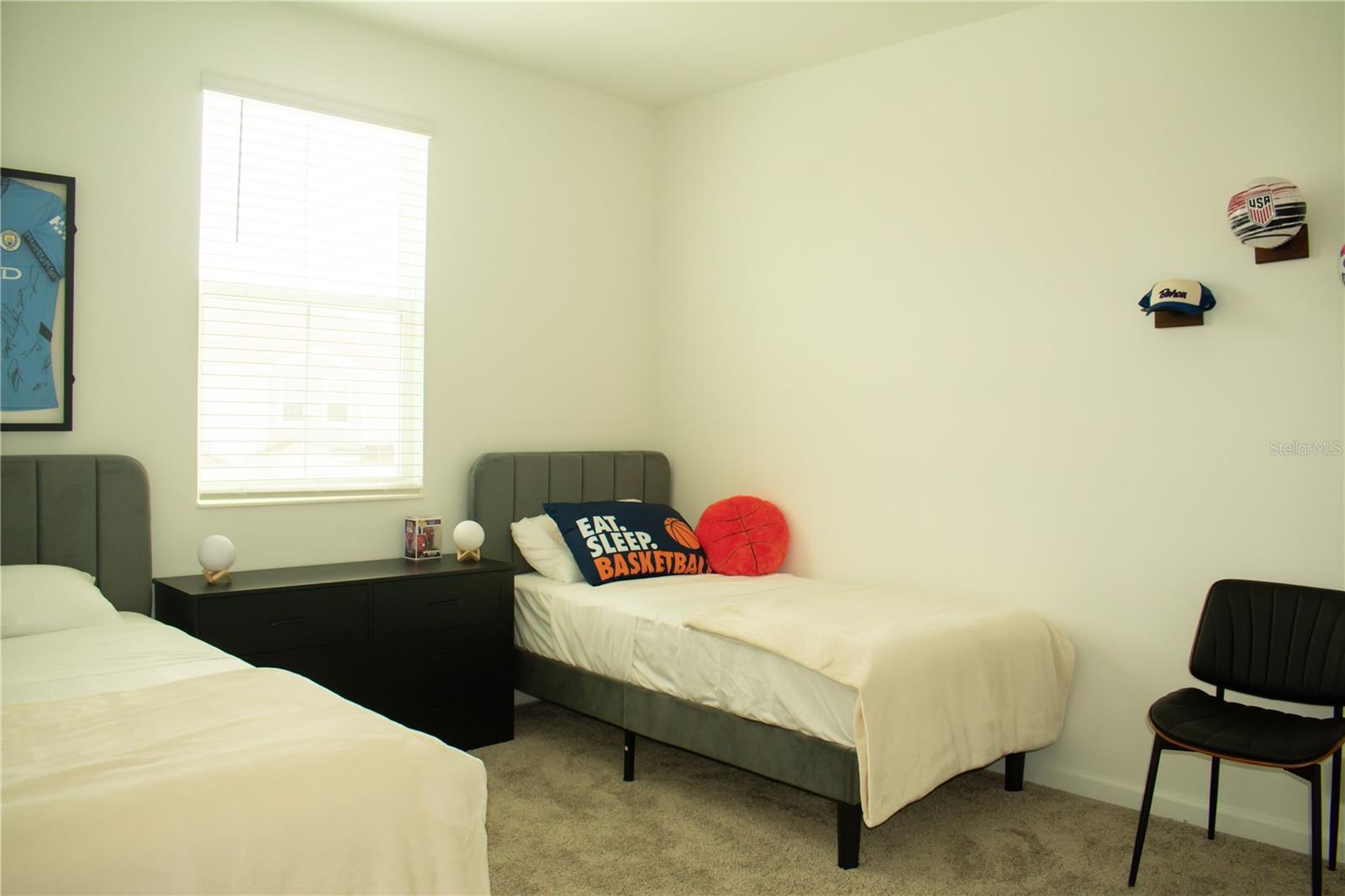 7608 STONE CREEK TRL, KISSIMMEE, FL, 34747