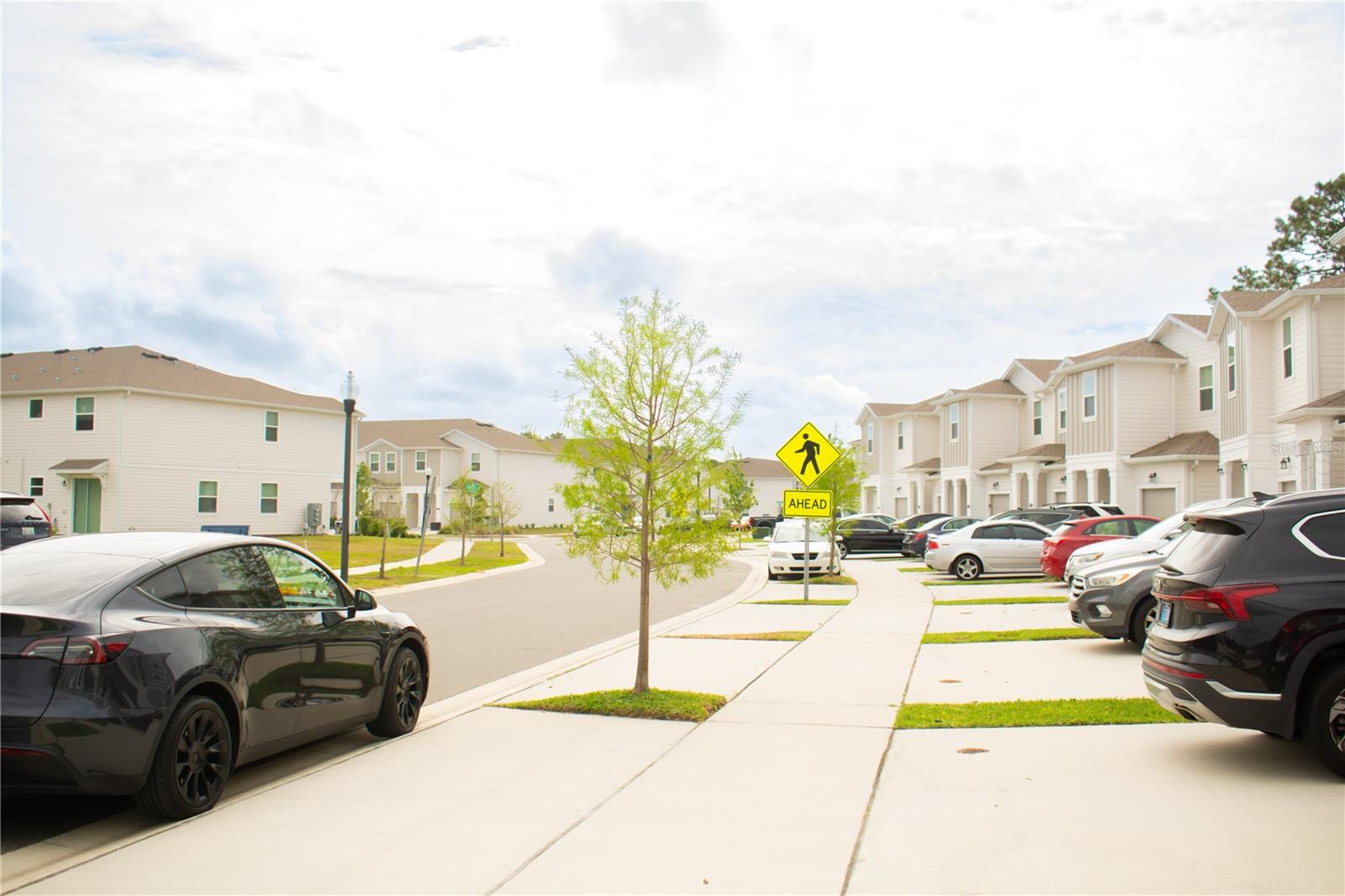 7608 STONE CREEK TRL, KISSIMMEE, FL, 34747