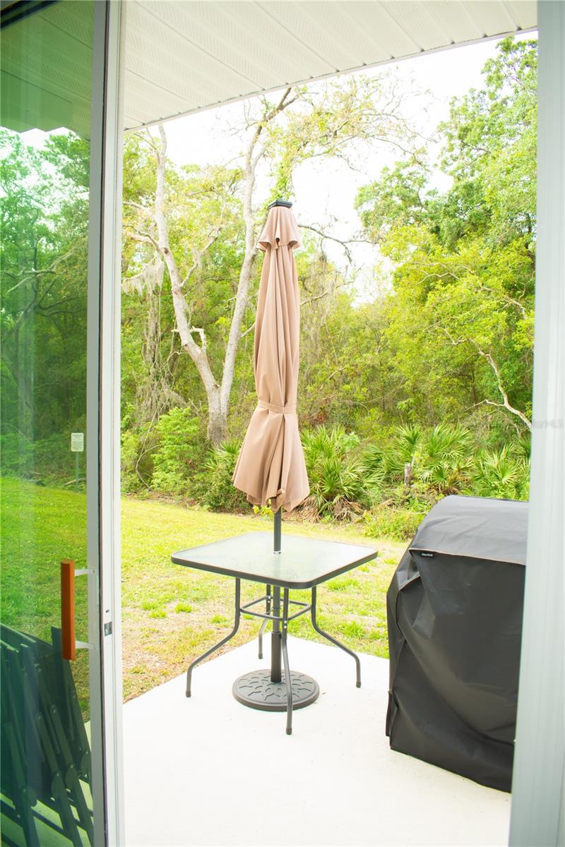 7608 STONE CREEK TRL, KISSIMMEE, FL, 34747