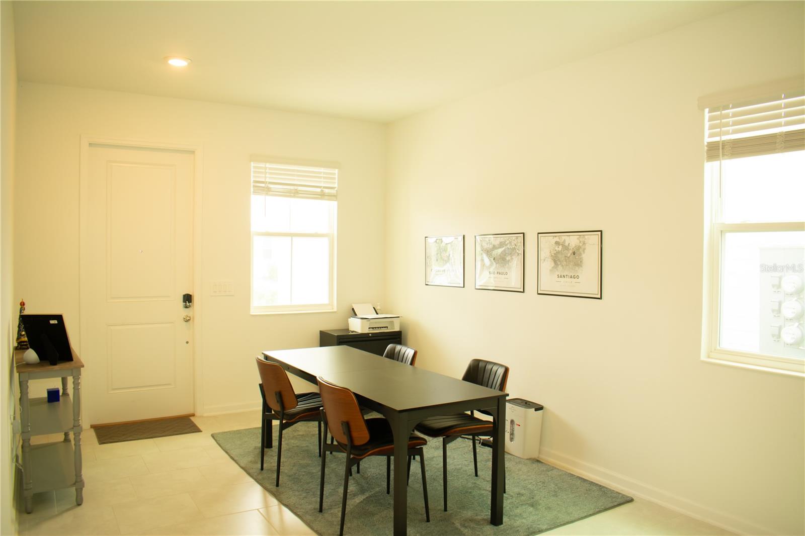 7608 STONE CREEK TRL, KISSIMMEE, FL, 34747