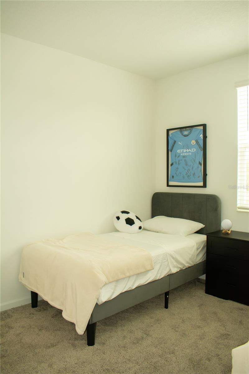 7608 STONE CREEK TRL, KISSIMMEE, FL, 34747