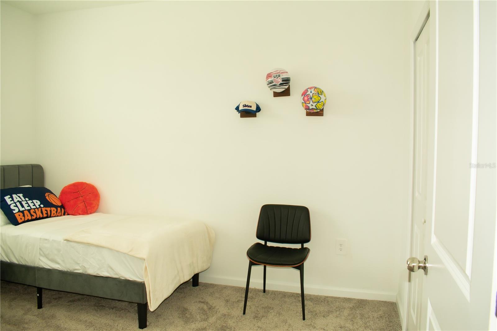 7608 STONE CREEK TRL, KISSIMMEE, FL, 34747