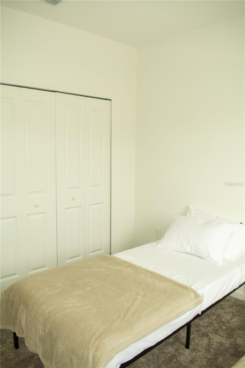 7608 STONE CREEK TRL, KISSIMMEE, FL, 34747