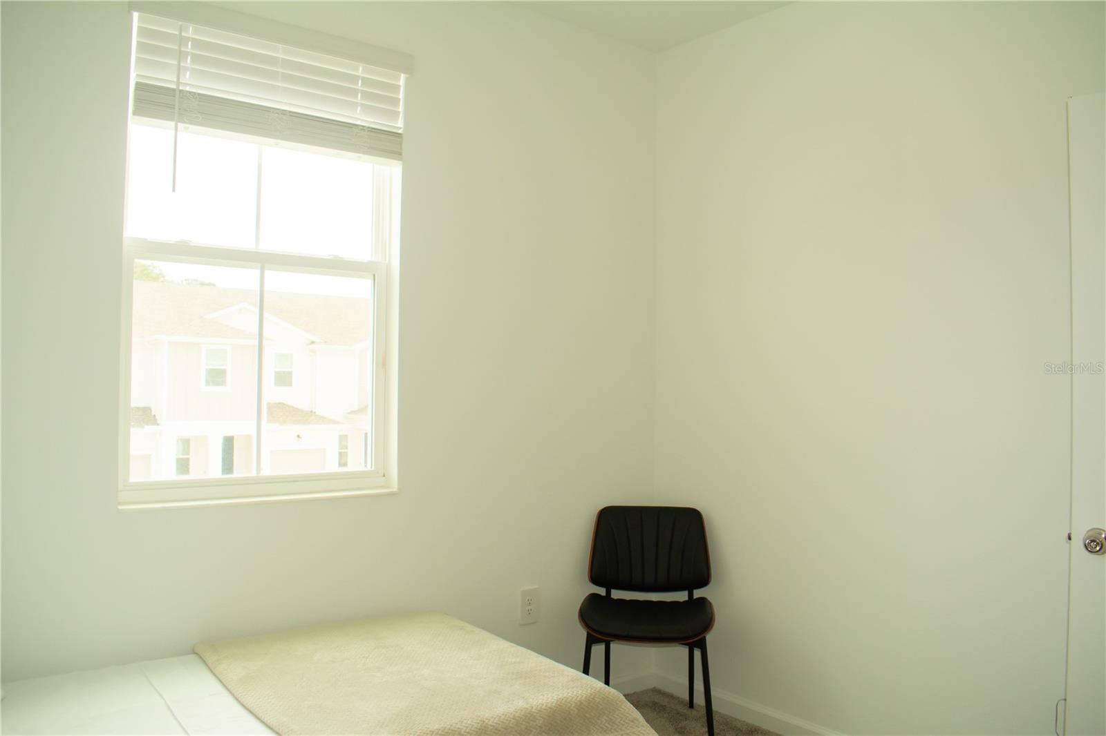 7608 STONE CREEK TRL, KISSIMMEE, FL, 34747