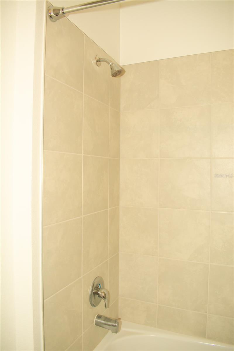 7608 STONE CREEK TRL, KISSIMMEE, FL, 34747