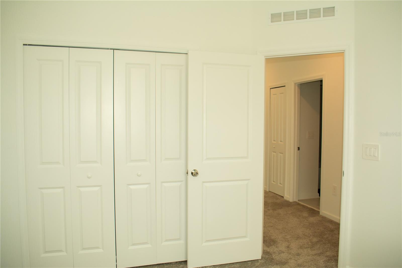 7608 STONE CREEK TRL, KISSIMMEE, FL, 34747