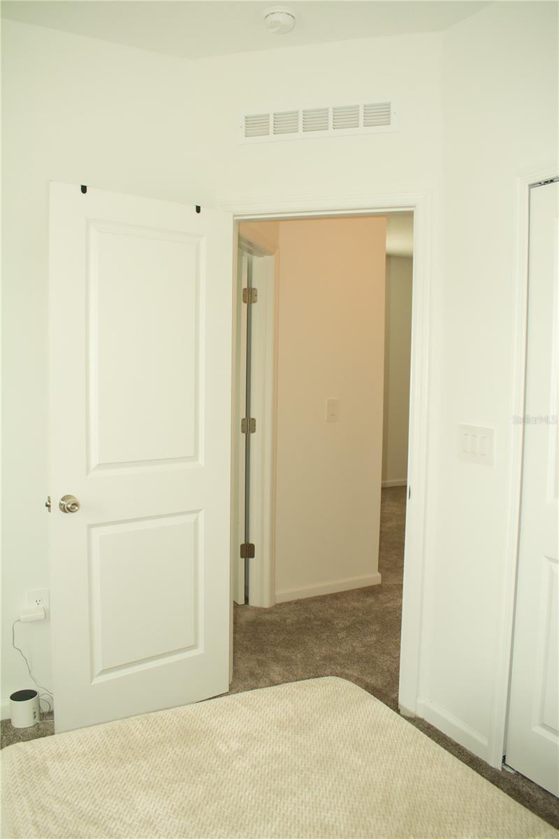 7608 STONE CREEK TRL, KISSIMMEE, FL, 34747